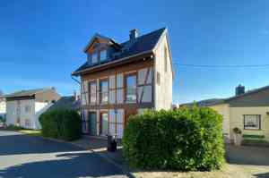 immobilienmakler_wiesbaden_ROTTMANN_&_SCHROEDER_Immobilien_GmbH_&_Co._KG_5.jpg