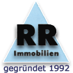 immobilienmakler_bad-homburg-vor-der-h%C3%B6he_Ruopp_Immobilienmakler_2.jpg