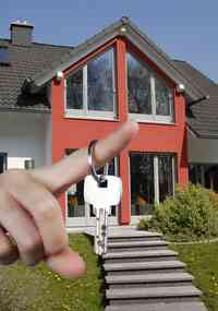 immobilienmakler_glandorf_Reinhard_Wacker_Immobilienvermittlung_UG_(haftungsbeschränkt)_3.jpg