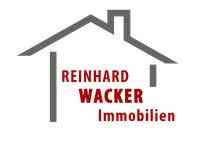 immobilienmakler_glandorf_Reinhard_Wacker_Immobilienvermittlung_UG_(haftungsbeschränkt)_2.jpg