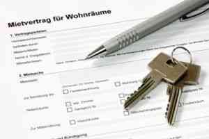 immobilienmakler_stuttgart-stuttgart-mitte_SB_IMMOBILIEN_Stuttgart_5.jpg