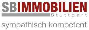 immobilienmakler_stuttgart-stuttgart-mitte_SB_IMMOBILIEN_Stuttgart_2.jpg