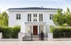 immobilienmakler_stuttgart-stuttgart-mitte_SB_IMMOBILIEN_Stuttgart_3.jpg