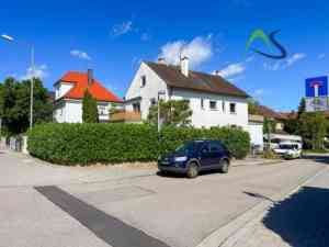 immobilienmakler_regensburg_SCHEITER_IMMOBILIEN_GmbH_5.jpg