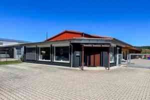 immobilienmakler_regensburg_SCHEITER_IMMOBILIEN_GmbH_4.jpg