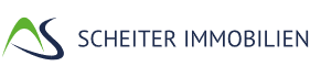 immobilienmakler_regensburg_SCHEITER_IMMOBILIEN_GmbH_2.jpg