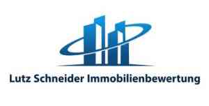 immobilienmakler_wilthen_Lutz_Schneider_Immobilienbewertung_2.jpg