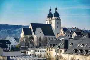 immobilienmakler_wilthen_Lutz_Schneider_Immobilienbewertung_3.jpg