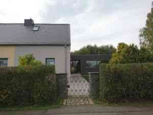 immobilienmakler_wilthen_Lutz_Schneider_Immobilienbewertung_5.jpg