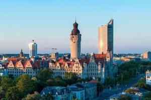 immobilienmakler_wilthen_Lutz_Schneider_Immobilienbewertung_4.jpg