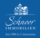 immobilienmakler_berlin_Schnoor_Immobilien_2.jpg