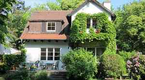 immobilienmakler_berlin_Schnoor_Immobilien_3.jpg