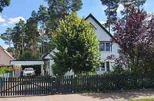 immobilienmakler_potsdam_SCHOBA_Immobilien_Potsdam_6.jpg