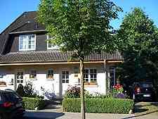 immobilienmakler_potsdam_SCHOBA_Immobilien_Potsdam_7.jpg