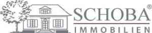 immobilienmakler_potsdam_SCHOBA_Immobilien_Potsdam_2.jpg
