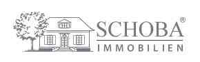 immobilienmakler_potsdam_SCHOBA_Immobilien_Potsdam_3.jpg