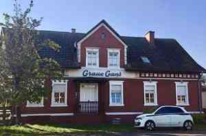 immobilienmakler_potsdam_SCHOBA_Immobilien_Potsdam_5.jpg
