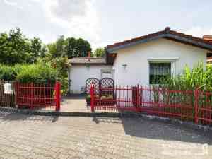 immobilienmakler_gosen-neu-zittau_Schrobback_-_Immobilien_3.jpg