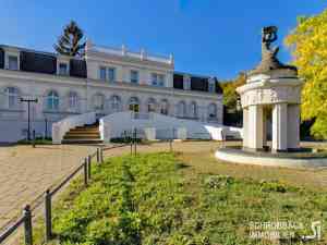 immobilienmakler_gosen-neu-zittau_Schrobback_-_Immobilien_4.jpg