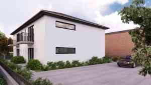 immobilienmakler_bremerhaven_Seaside_Immobilien_GmbH_3.jpg