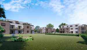 immobilienmakler_bremerhaven_Seaside_Immobilien_GmbH_5.jpg