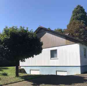 immobilienmakler_herrenberg_SeHo-ImmoCompass_Projektentwicklung_GmbH_&_Co._KG_3.jpg