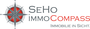 immobilienmakler_herrenberg_SeHo-ImmoCompass_Projektentwicklung_GmbH_&_Co._KG_2.jpg