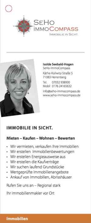 immobilienmakler_herrenberg_SeHo-ImmoCompass_Projektentwicklung_GmbH_&_Co._KG_6.jpg