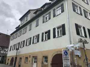 immobilienmakler_herrenberg_SeHo-ImmoCompass_Projektentwicklung_GmbH_&_Co._KG_5.jpg
