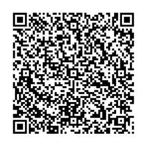 immobilienmakler_herrenberg_SeHo-ImmoCompass_Projektentwicklung_GmbH_&_Co._KG_5.jpg