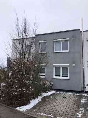 immobilienmakler_herrenberg_SeHo-ImmoCompass_Projektentwicklung_GmbH_&_Co._KG_3.jpg