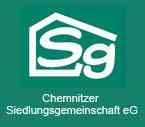 immobilienmakler_chemnitz_Chemnitzer_Siedlungsgemeinschaft_eG_2.jpg