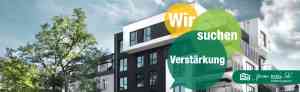 immobilienmakler_chemnitz_Chemnitzer_Siedlungsgemeinschaft_eG_4.jpg
