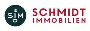 immobilienmakler_stuttgart-stuttgart-mitte_SCHMIDT_IMMOBILIEN_Services_2.jpg