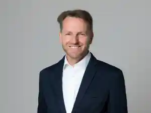 immobilienmakler_freiburg-im-breisgau_SolidImmo_Udo_Roth_3.jpg