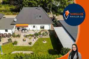 immobilienmakler_magdeburg_Sorglosmakler_GmbH_5.jpg