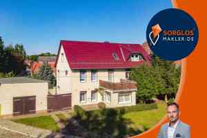 immobilienmakler_magdeburg_Sorglosmakler_GmbH_3.jpg