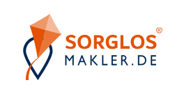 immobilienmakler_magdeburg_Sorglosmakler_GmbH_2.jpg