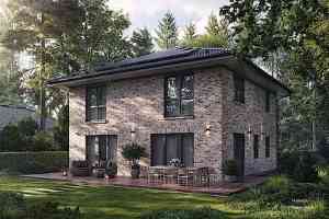 immobilienmakler_hamburg_Sparda_Immobilienmakler_Hamburg_Poppenbüttel_3.jpg