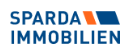 immobilienmakler_hamburg_Sparda_Immobilienmakler_Hamburg_Poppenbüttel_2.jpg