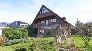 immobilienmakler_hamburg_Sparda_Immobilienmakler_Hamburg_Poppenbüttel_4.jpg