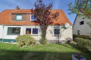 immobilienmakler_hamburg_Sparda_Immobilienmakler_Hamburg_Poppenbüttel_5.jpg