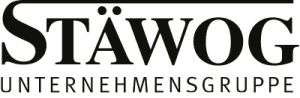 immobilienmakler_bremerhaven_STÄWOG_Service_GmbH_2.jpg