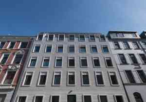 immobilienmakler_bremerhaven_STÄWOG_Service_GmbH_3.jpg