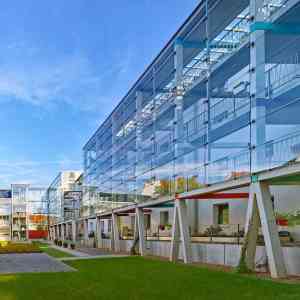 immobilienmakler_bremerhaven_STÄWOG_Service_GmbH_5.jpg