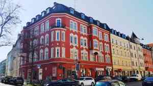 immobilienmakler_pastetten_STAR_Immobilien_GmbH_4.jpg