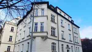 immobilienmakler_pastetten_STAR_Immobilien_GmbH_5.jpg