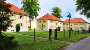 immobilienmakler_pastetten_STAR_Immobilien_GmbH_3.jpg