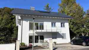 immobilienmakler_m%C3%BCnchen_Claudia_BADER_Immobilien_4.jpg