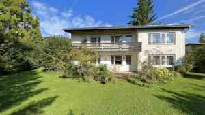 immobilienmakler_m%C3%BCnchen_Claudia_BADER_Immobilien_5.jpg